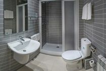 Casa Feliu Hostal Санта Сузана Екстериор снимка