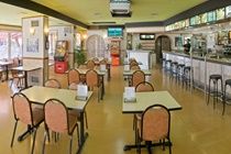 Casa Feliu Hostal Санта Сузана Екстериор снимка
