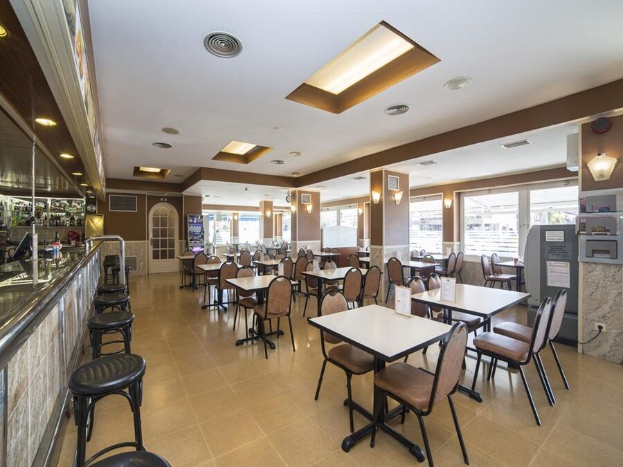 Casa Feliu Hostal Санта Сузана Екстериор снимка